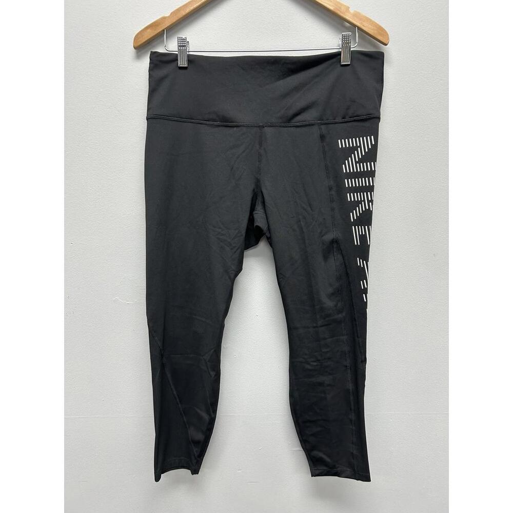 Nike Air Women's Leggings